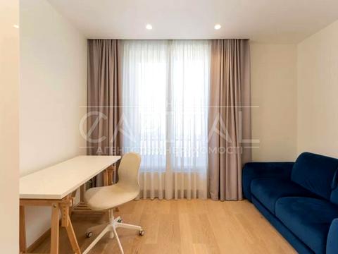 будинок за адресою бучанський