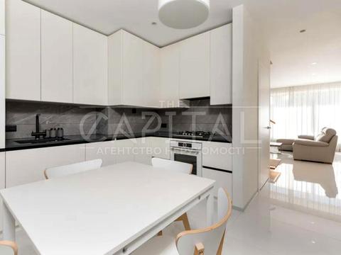 будинок за адресою бучанський