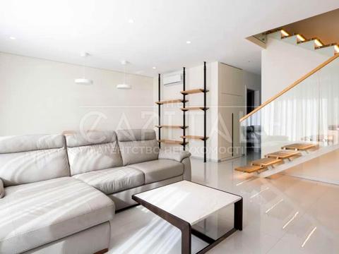 дом по адресу бучанський