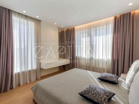 будинок за адресою бучанський