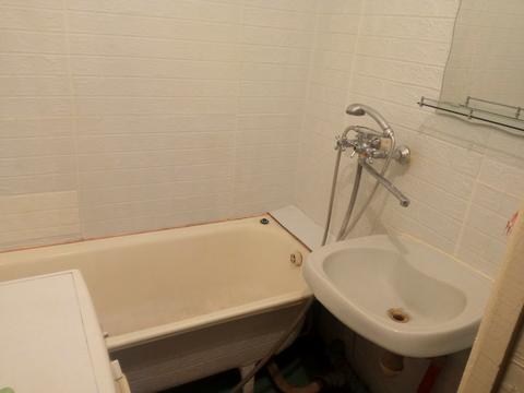 квартира по адресу Заводская ул., 63