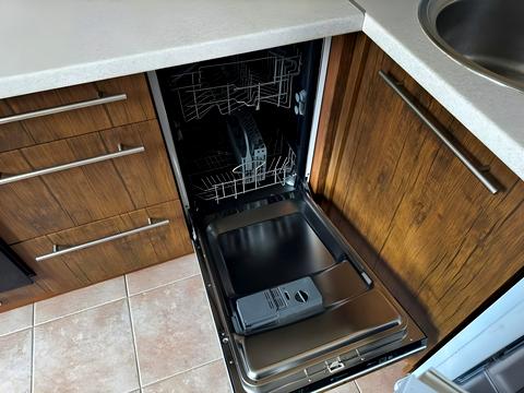 квартира за адресою Джона Маккейна вул. (Івана Кудрі), 41/22