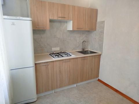 квартира по адресу Героев Сталинграда просп., 6-9