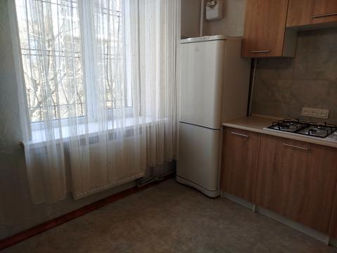 квартира по адресу Героев Сталинграда просп., 6-9