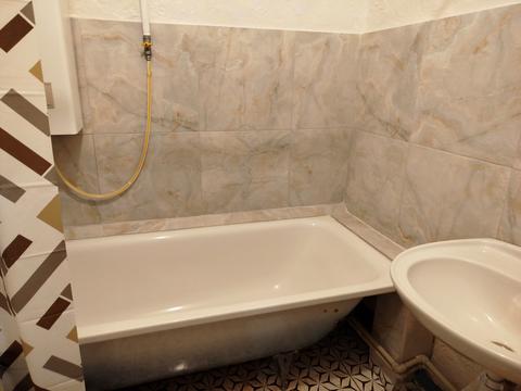 квартира по адресу Героев Сталинграда просп., 6-9