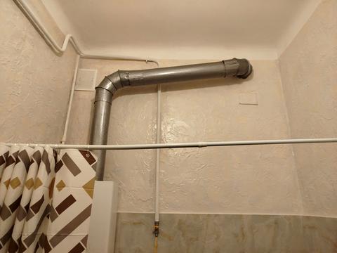квартира по адресу Героев Сталинграда просп., 6-9