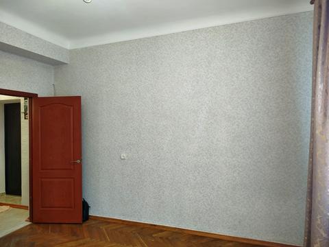 квартира по адресу Героев Сталинграда просп., 6-9