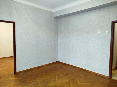 квартира по адресу Героев Сталинграда просп., 6-9