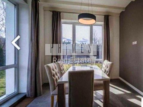 дом по адресу Софиевский пер.