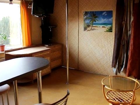 квартира по адресу Русановская набережная ул., 22