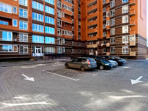 квартира за адресою Старокостянтинівське шосе, 20/4-А