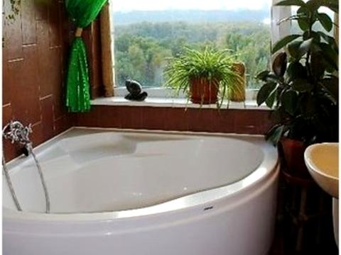 квартира по адресу Русановская набережная ул., 22