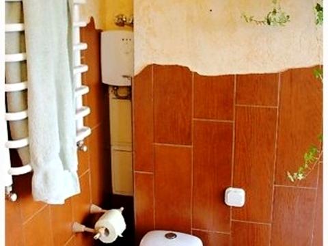 квартира по адресу Русановская набережная ул., 22