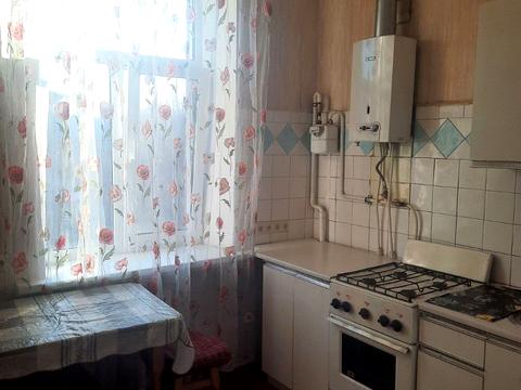 квартира за адресою Робоча вул., 91