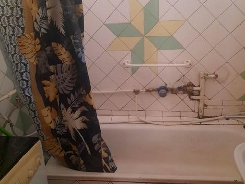 квартира за адресою Робоча вул., 91