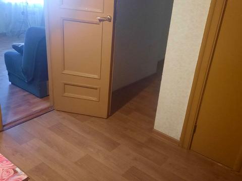 квартира за адресою Робоча вул., 91