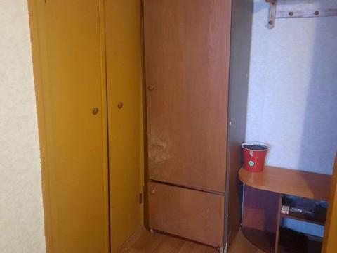 квартира за адресою Робоча вул., 91