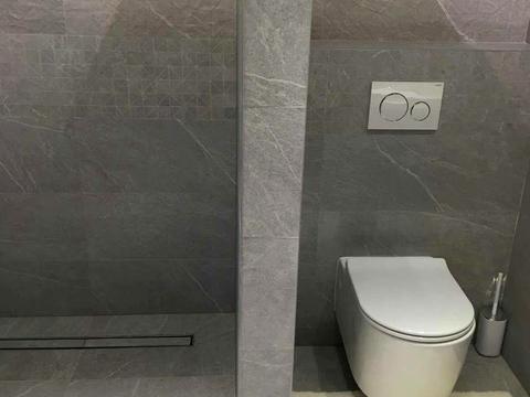 квартира за адресою Героїв УПА вул., 73-В