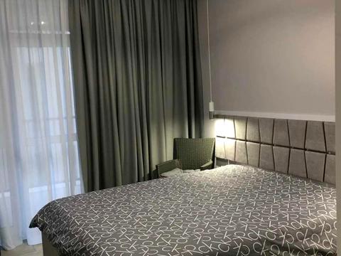 квартира за адресою Героїв УПА вул., 73-В