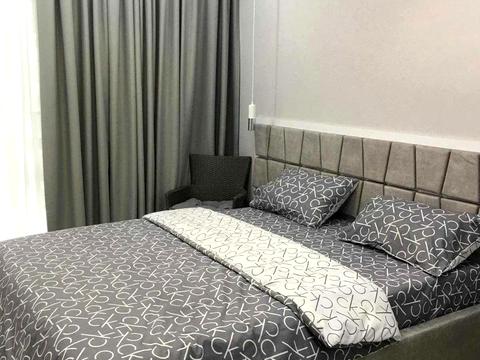 квартира за адресою Героїв УПА вул., 73-В