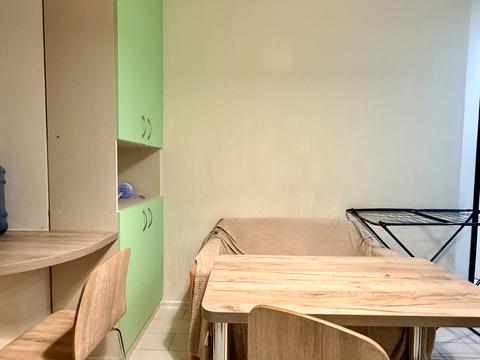 квартира за адресою Українська вул., 83б к.1-5