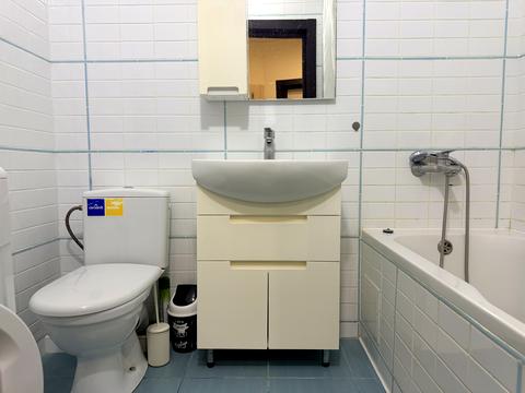 квартира за адресою Українська вул., 83б к.1-5