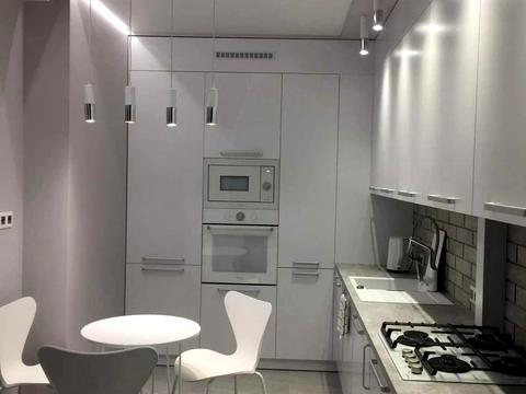 квартира за адресою Героїв УПА вул., 73-В