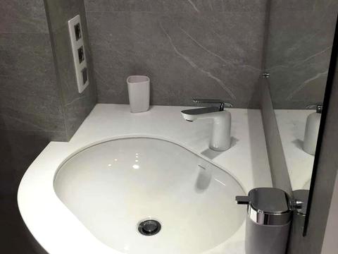 квартира за адресою Героїв УПА вул., 73-В