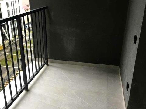 квартира за адресою Героїв УПА вул., 73-В