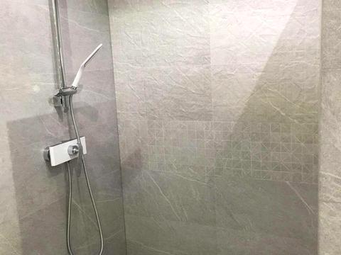 квартира за адресою Героїв УПА вул., 73-В