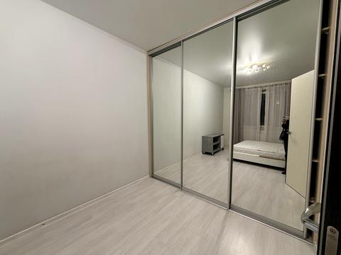 квартира за адресою Українська вул., 83б к.1-5