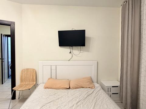 квартира за адресою Українська вул., 83б к.1-5