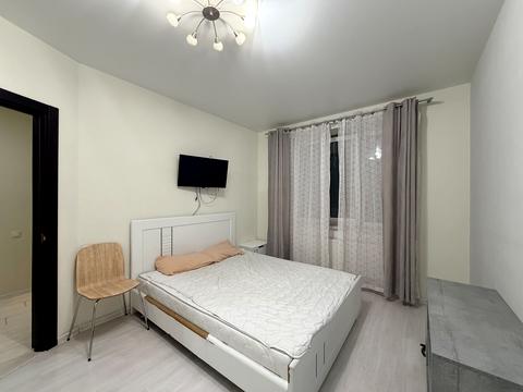 квартира за адресою Українська вул., 83б к.1-5