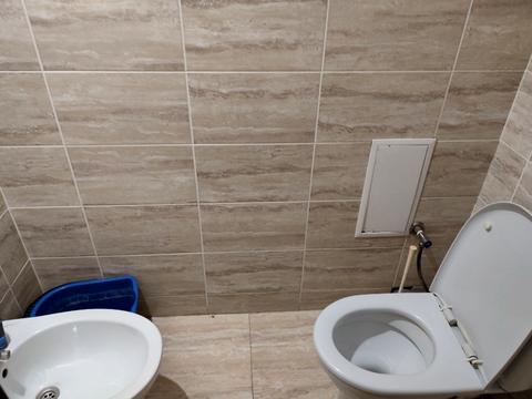 квартира по адресу Довженко ул., 20