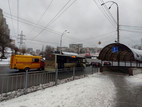 коммерческая по адресу Натальи Ужвий ул., 1