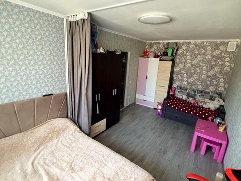 квартира по адресу Оболонская ул., 47