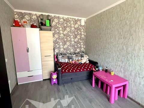 квартира по адресу Оболонская ул., 47