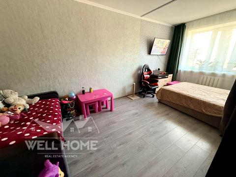 квартира по адресу Оболонская ул., 47