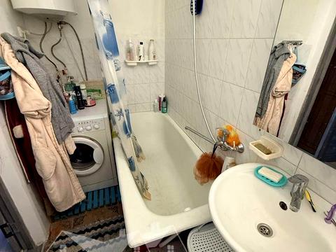 квартира по адресу Оболонская ул., 47