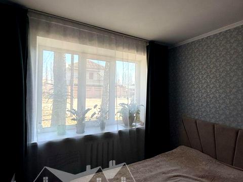 квартира по адресу Оболонская ул., 47