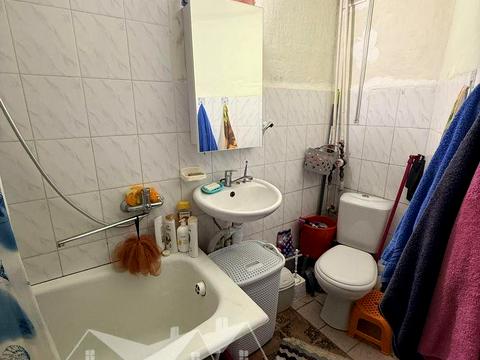 квартира по адресу Оболонская ул., 47