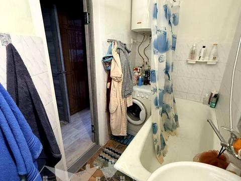 квартира по адресу Оболонская ул., 47