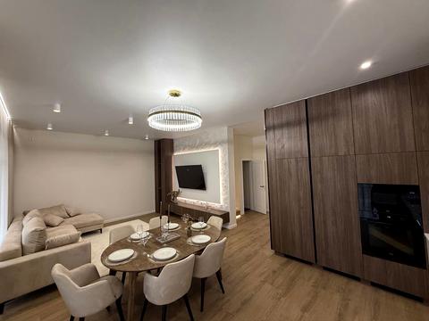 дом по адресу Травнева