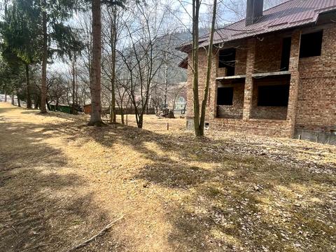 будинок за адресою прилісок Москалівка