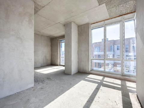 квартира за адресою Володимира Великого вул., 3