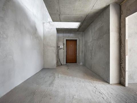 квартира за адресою Володимира Великого вул., 3