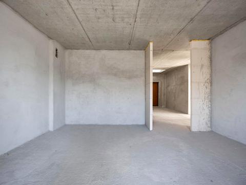 квартира за адресою Володимира Великого вул., 3