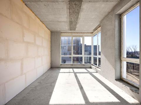 квартира за адресою Володимира Великого вул., 3