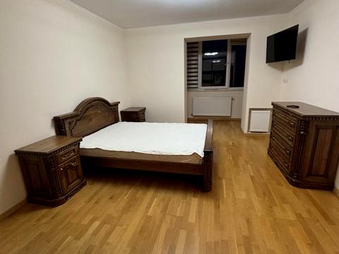 квартира по адресу Потічна ул., 1д