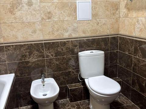 квартира по адресу Потічна ул., 1д